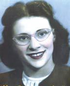 obit05.jpg