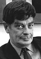 obit06.jpg