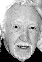 obit03.jpg