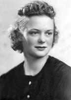 obit01.jpg