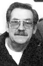 obit01.jpg