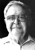 obit02.jpg