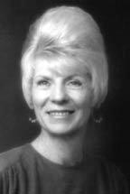 obit03.jpg