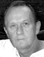 obit05.jpg