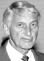 obit01.jpg