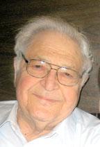 obit04.jpg