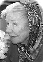 obit01.jpg