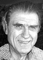 obit03.jpg