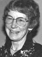 obit03.jpg