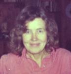 obit01.jpg
