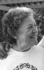 obit04.jpg