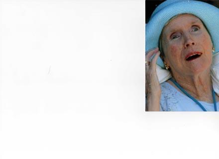 obit01.jpg