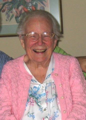 obit02.jpg