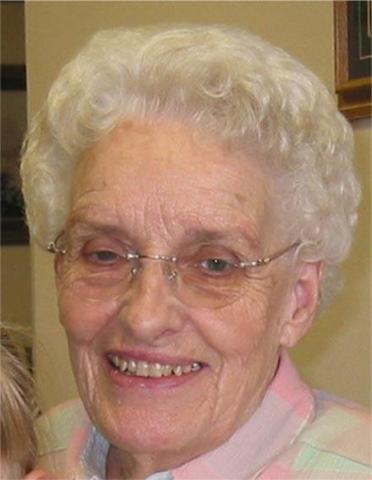obit03.jpg