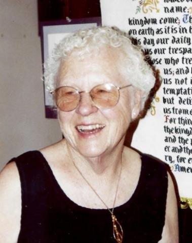 obit04.jpg