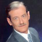 Curtis A. Clement