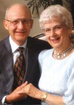 obit04.jpg