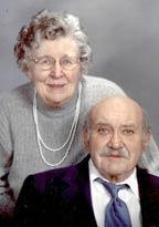 obit01.jpg