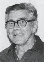 obit03.jpg