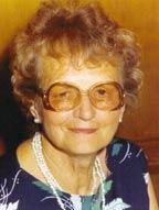 obit05.jpg