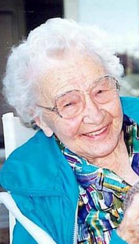obit01.jpg