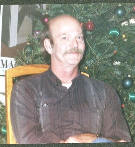 obit02.jpg