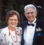 obit06.jpg