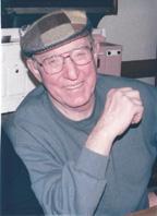 obit01.jpg