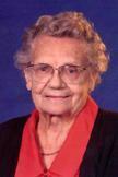 obit01.jpg