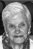 obit02.jpg
