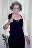 obit01.jpg