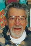 obit05.jpg