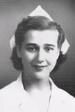 obit01.jpg