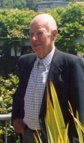 JPEG-Dahl, Frederick 1113.jpg