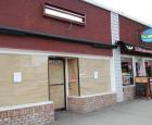 O'Shan Sushi Photo 2.JPG