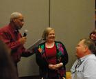 Ballard Awards Photo A.jpg