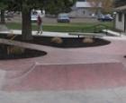 DelSkatepark1.jpg