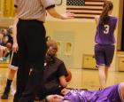 St. Als BBall Photo 3.jpg