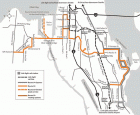 420 route 50 map.jpg