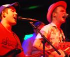 2.17 Tractor Tavern 29.JPG