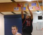 BHS B BBall Playoffs Photo 1.JPG