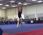 BHS State Gymnast Photo 1.jpg