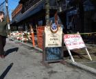 Construction Hurts Ball. Ave Business Photo 1.JPG
