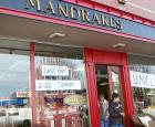 Mandrakes Closing Photo 1.jpg