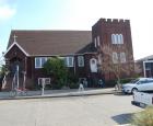St. Luke's.JPG