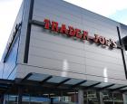 TJs Opening Photo 1.jpg