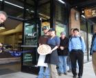 ZAW Pizza Opening.JPG