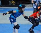 Ballard kid rollerskater photo-1.jpg
