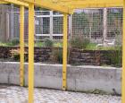 Rain Garden 1.jpg