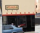 Restaurant Roundup cropped.jpg